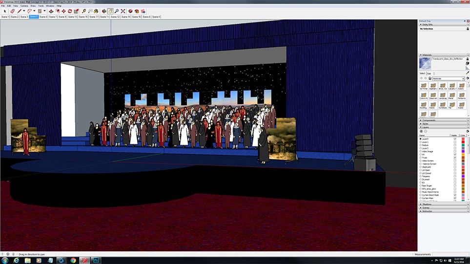 CADdrawing CADdrawing